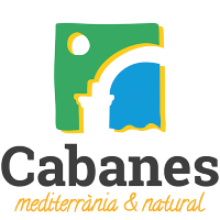 Logo Turismo Cabanes